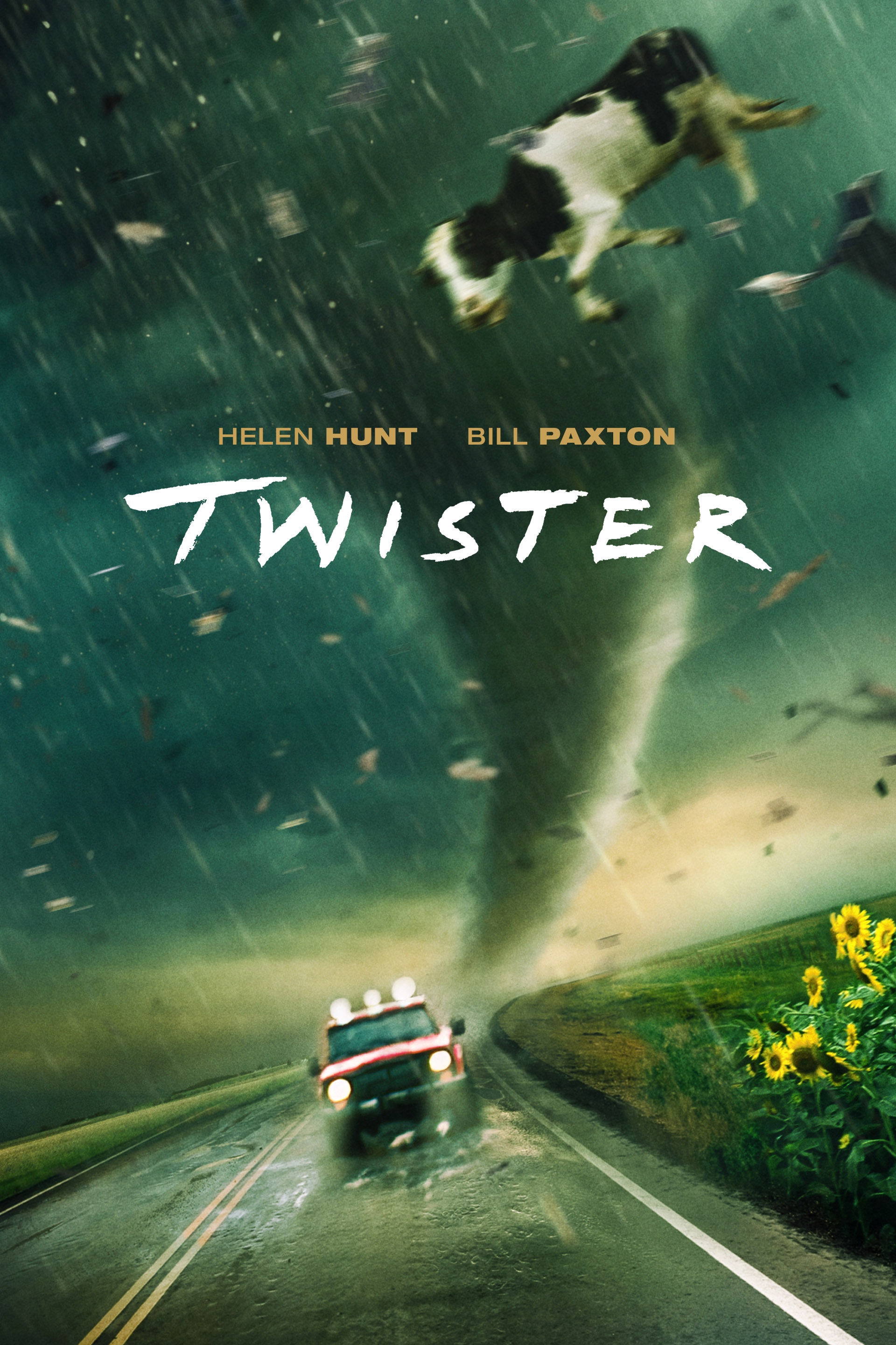 Twister (1996) [71980] (A1772147010) [[Movies 2.0]] --Plex--